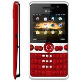 Celular Wei Mix Com 3 Chips,2 Câmeras,TV,Bluetooth, MP3/MP4,